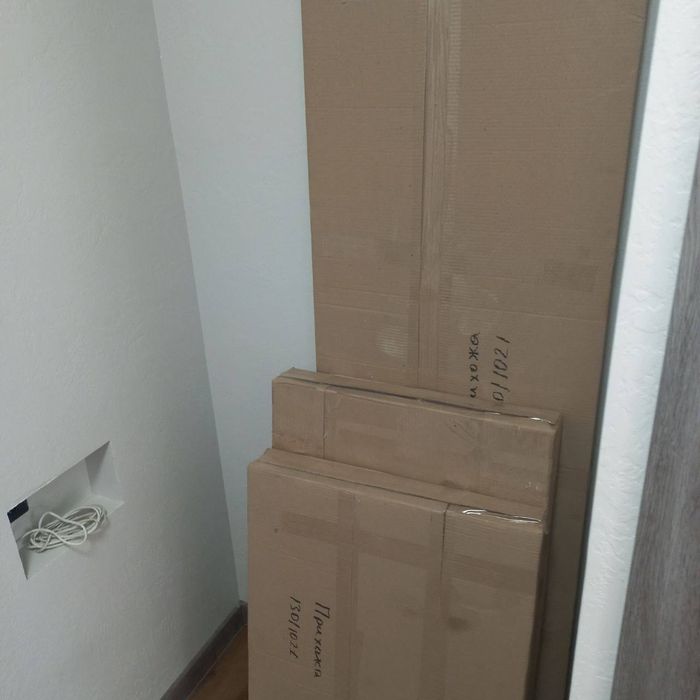 Вантажники • Грузчики Суми