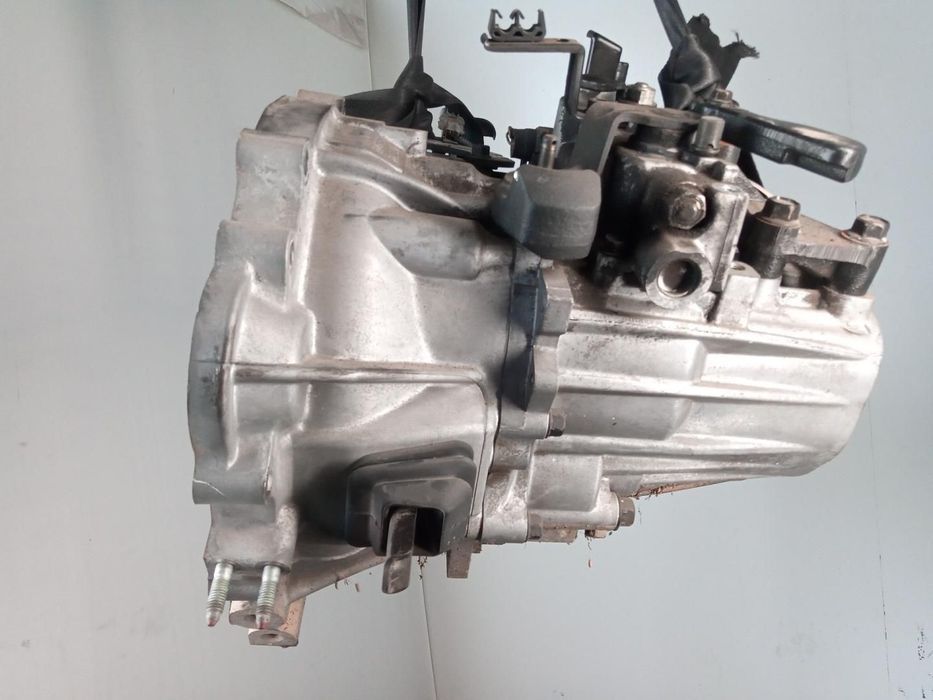HYUNDAI GETZ TRANSMISSION BOX TB REF. P61759