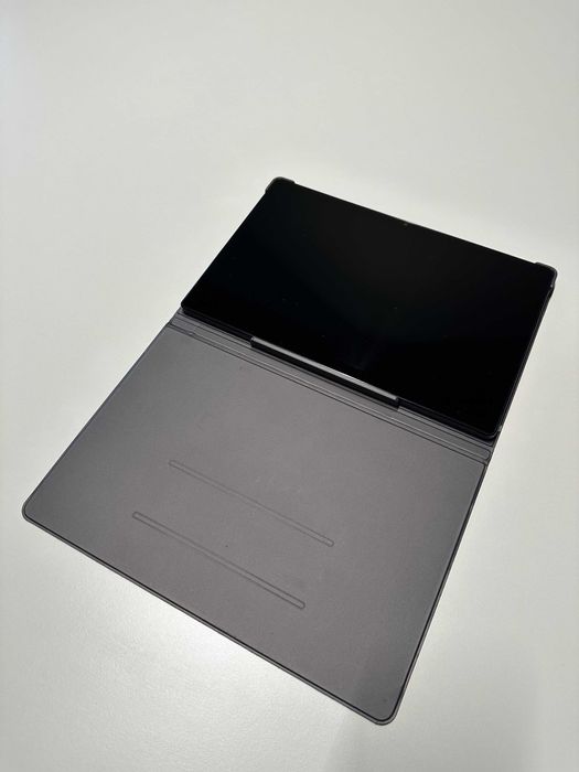 Samsung Galaxy Tab A8 10.5" Dark Gray – SM-X20064729760648451121