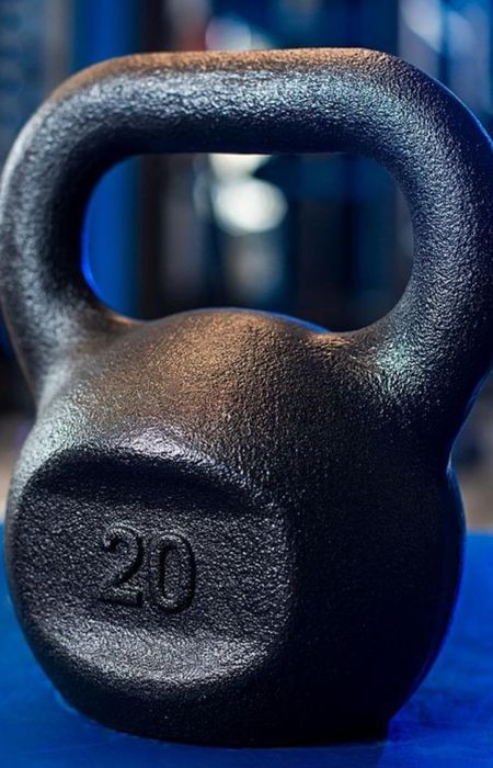 Чугунные Гири 32кг 24 кг 20 кг 16 кг 12 кг 8 кг  от ПРОИЗВОДИТЕЛЯ!