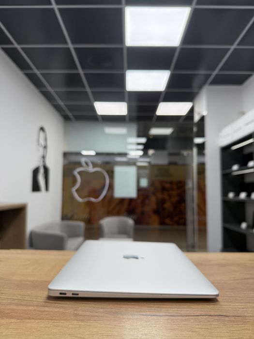 Ідеал Macbook Air 13 2020(2022) i5 • 16Gb •512Gb |Гарантія Макбук Київ