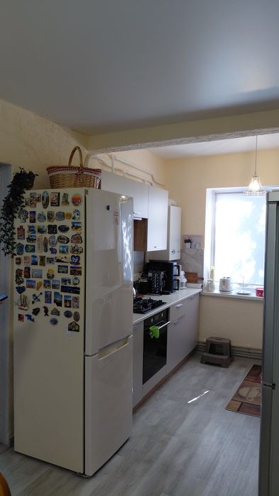 Продаж частини будинку,  Стара Подусівка