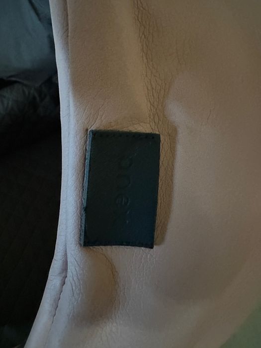 Alcofa rosa Anex nova