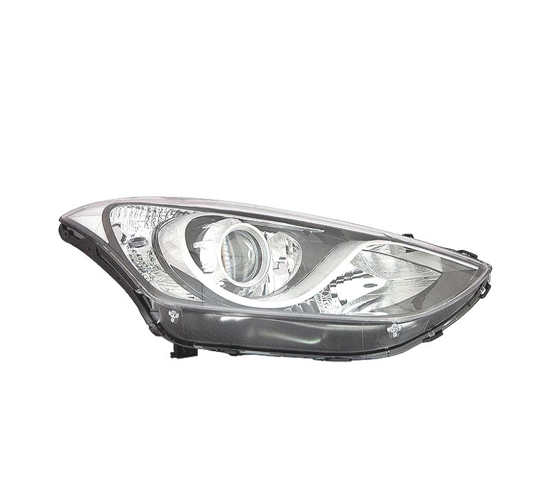 FAROL DIR HYUNDAI I30 3 5P 15-