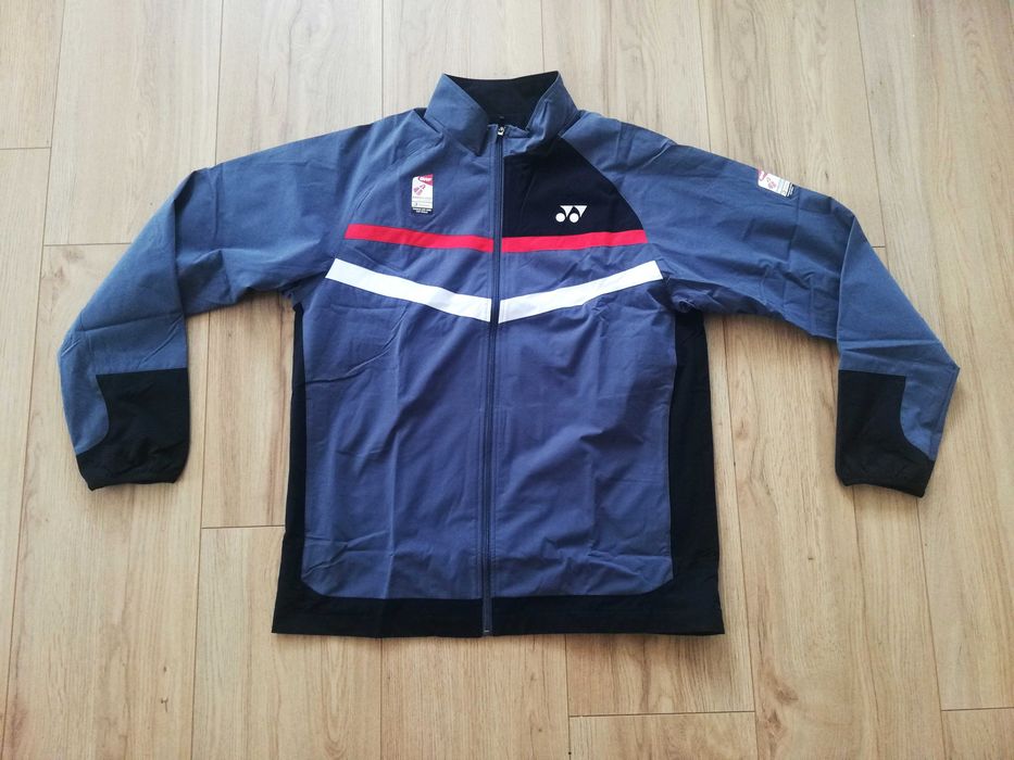 Bluza sportowa Yonex