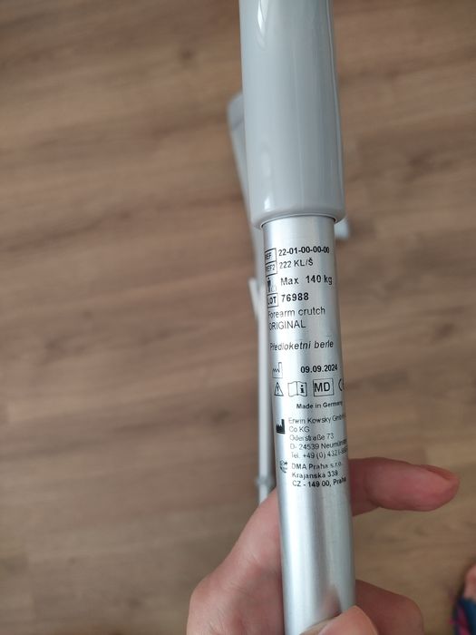 Коригуюча білизна,ортеза та костилі