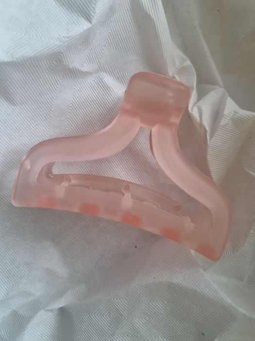 Zestaw do kręcenia włosów bez ciepła heatless curls