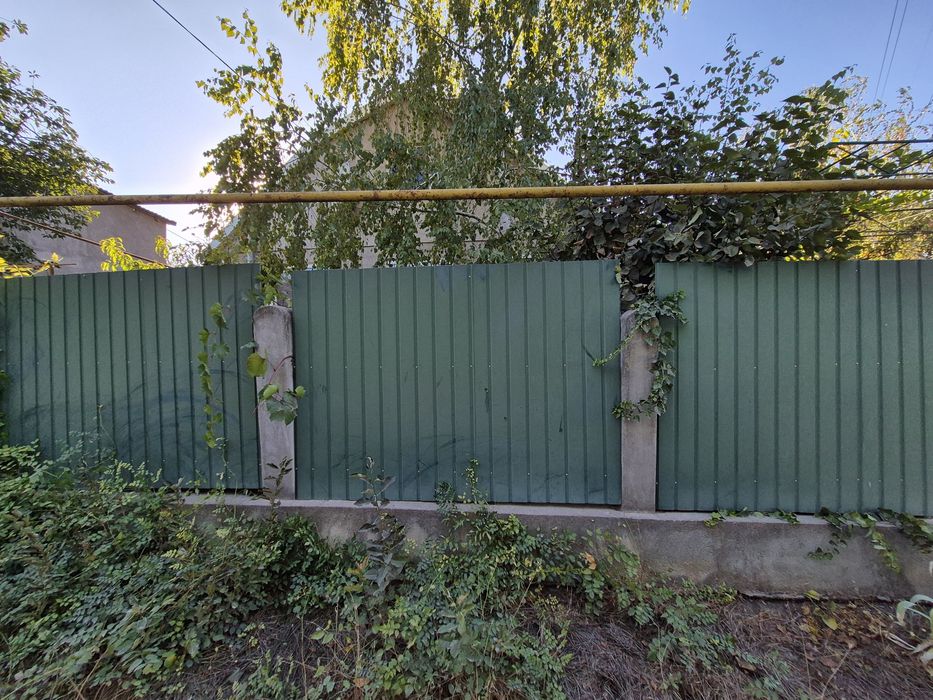 House by the address st. Primorskaya (area 70 m²) - Atlanta.ua - photo 17