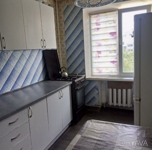 Продажа 3-к квартира 65м2 в центре ул.Шульгиных.