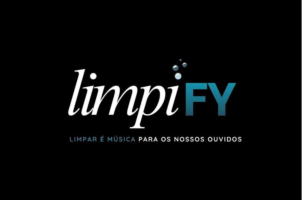 Limpezas Profissionais em Viseu –Orçamentos Gratuitos