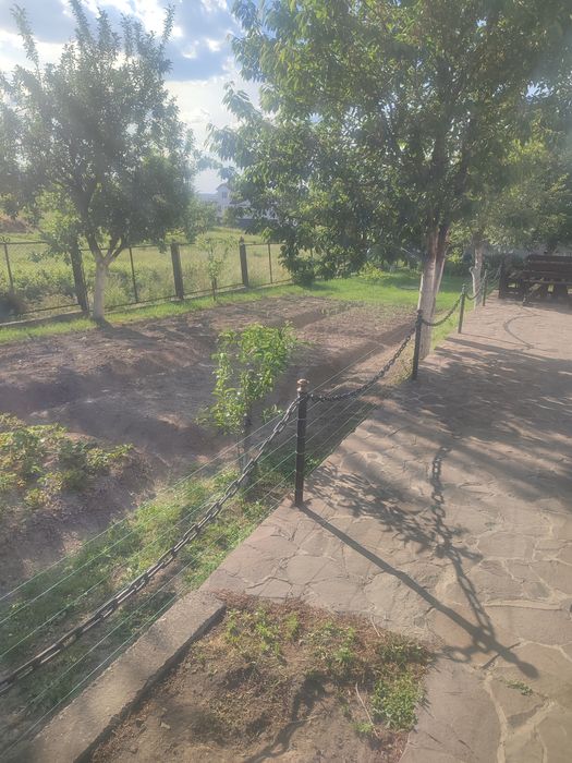 Продам будинок с. Бісковичі
