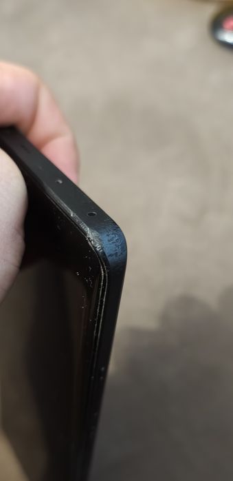 Xiaomi redmi note 13 pro + 5g