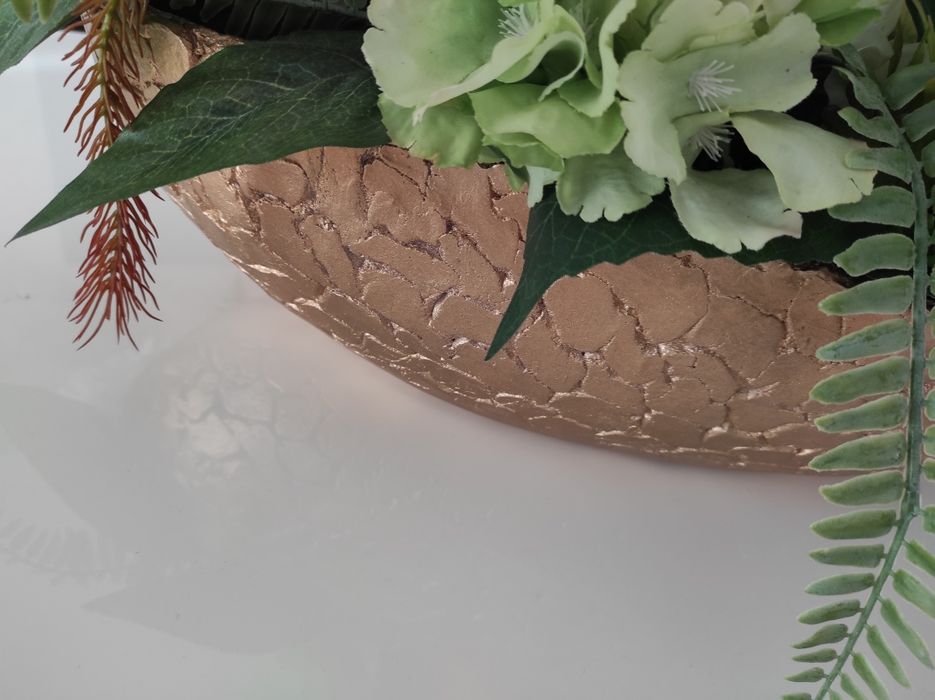 Arranjo centro de mesa