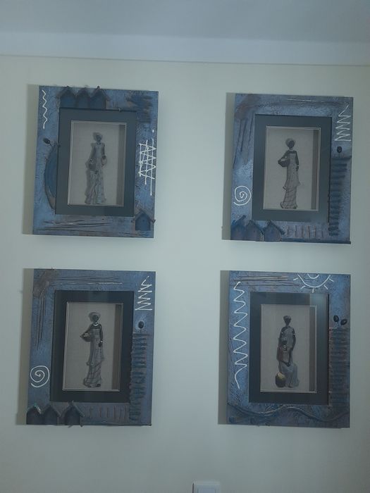 Quadro decorativo456002923376814080