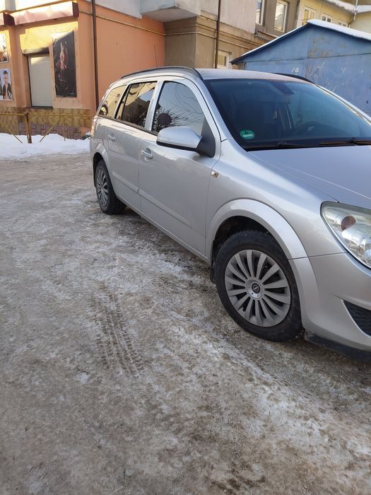 Авто на впевненому ходу.Збережене. То