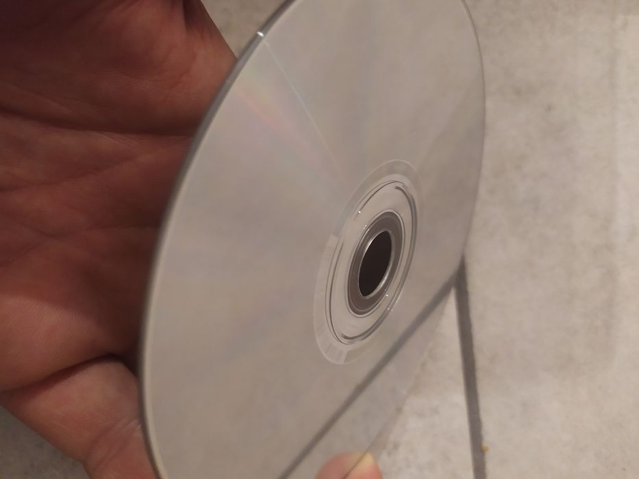 Tales of Xillia Day One Edition
