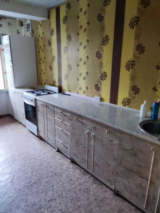 Сдам в аренду 2-к.квартиру, ул. Казачья