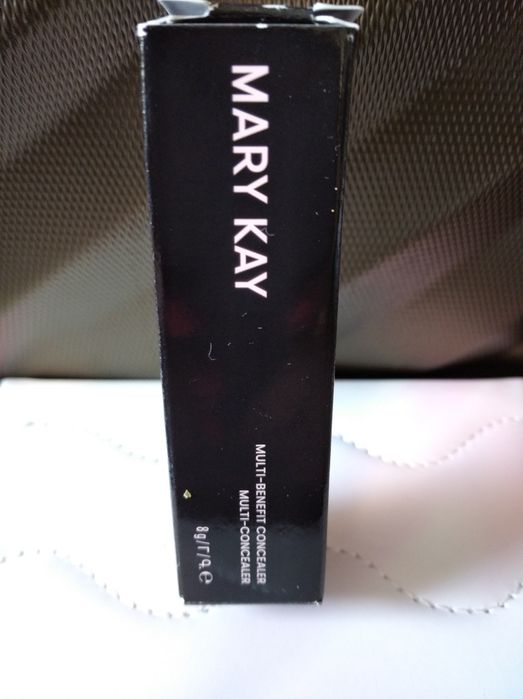 Mary Kay Korektor