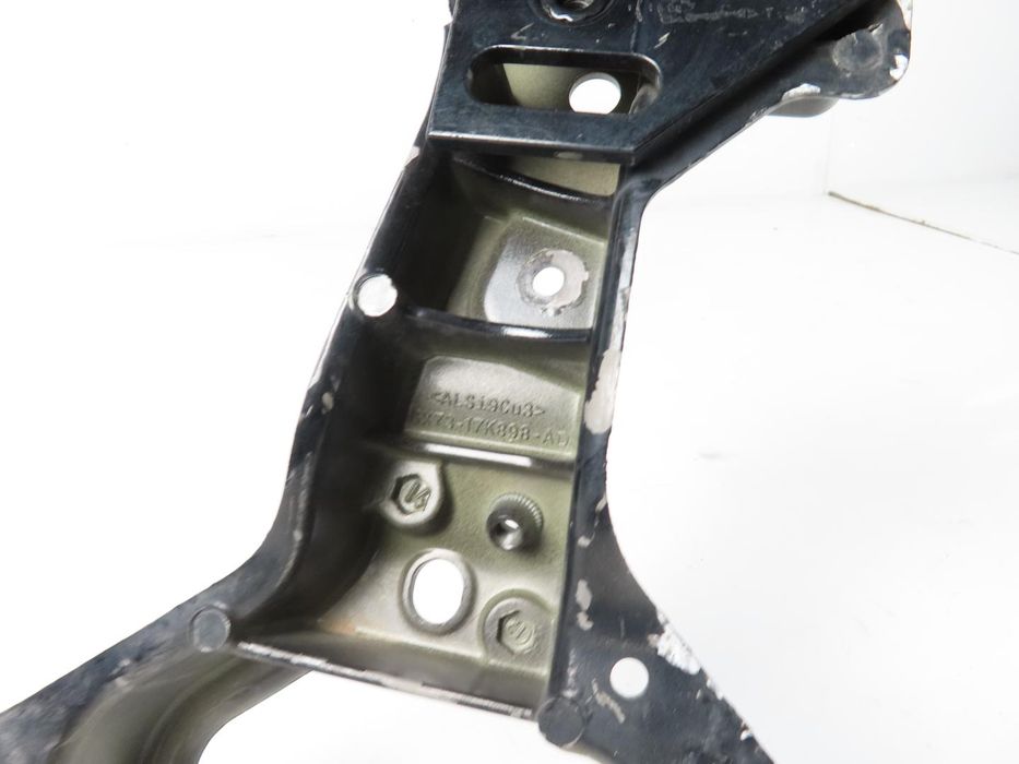 Chapa Superior Jaguar Xe Ref: Gx7317898/Gx7317899/Gx7317859