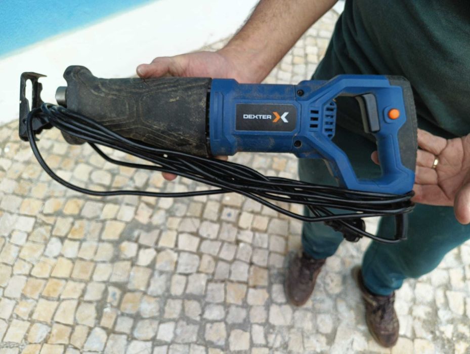 Ferramentas diversas444751525635041281