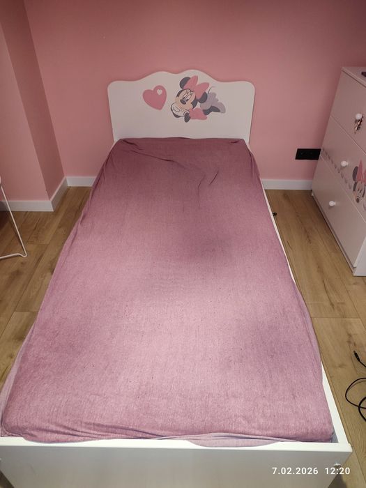 Meble   Mablik Minnie