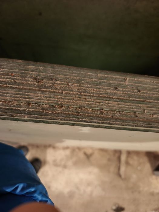 Продам листове скло 190х140 4 мм 20 шт