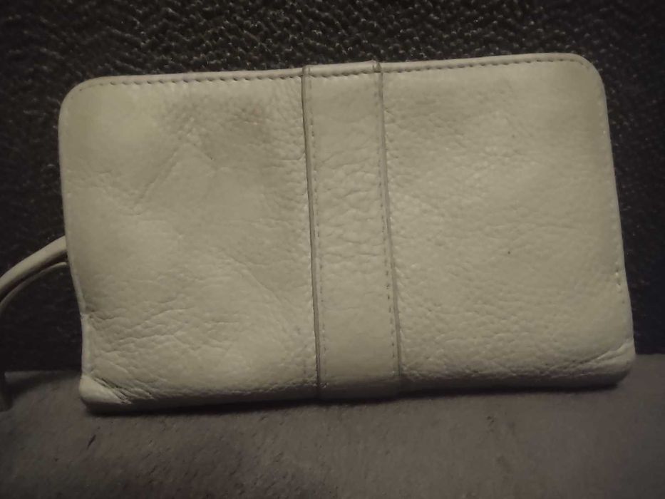 Кошелек Radley кошелёк Редли кошель