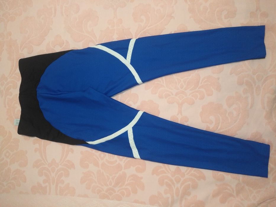 Leginsy, Top OYSHO Fitness