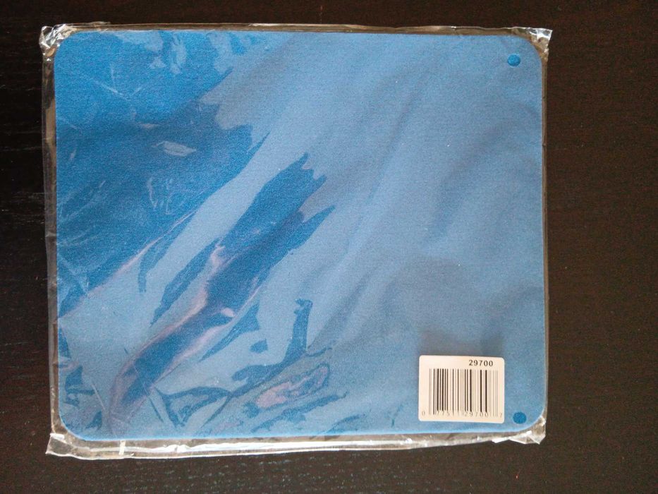 Material escolar