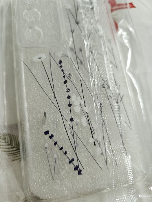 Capas Samsung galaxy S23