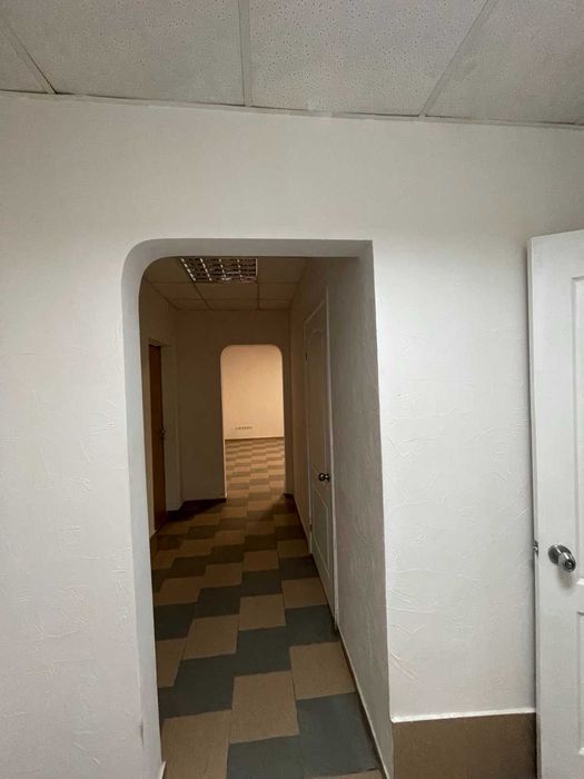 Комерційна нерухомість за адресою Добровольського пр. (площа 54 м²) - Atlanta.ua - фото 16