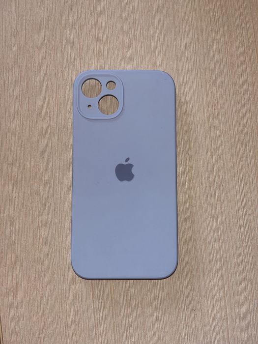 Чохол для Iphone 13