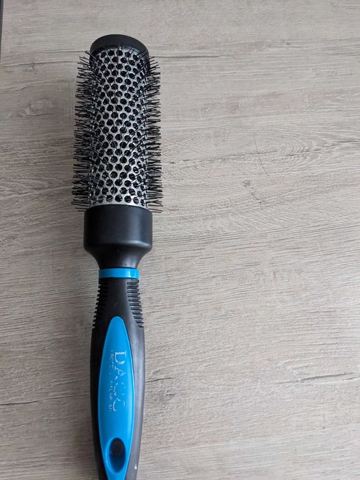 Расчески для укладки волос