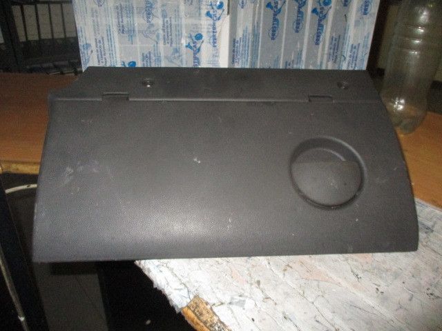 Porta luvas OPEL Corsa C Van