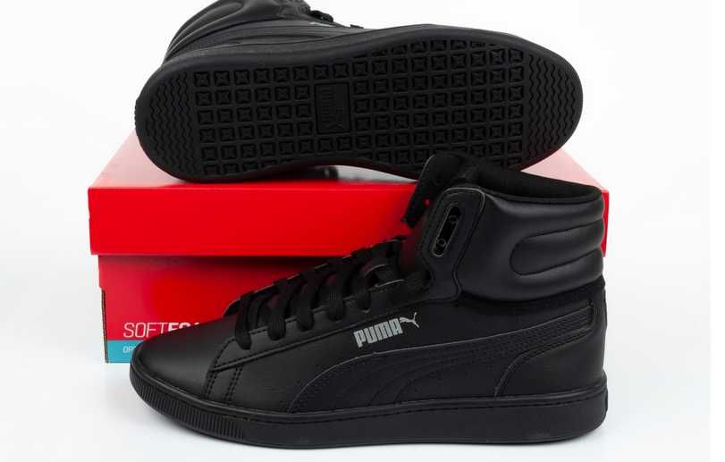 Buty Damskie Puma Vikky v2 Mid SL różne rozmiary