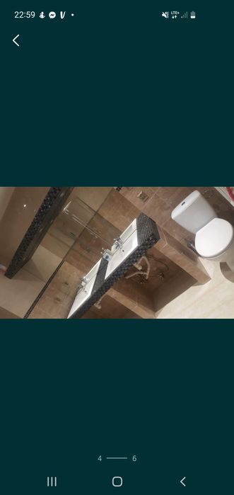 Noclegi pracownicze i nie tylko