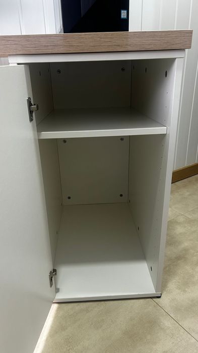 Computador torre gaming + secretária + acessórios