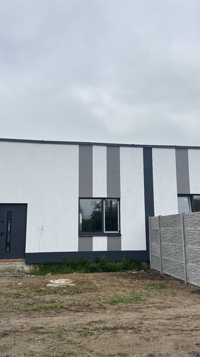 Будинок за адресою (площа 80 м²) - Atlanta.ua - фото 11