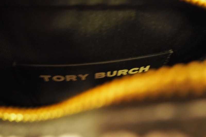 Torebka Tory Burch oryginalna