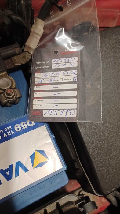 Hyundai i30 1.4 2013rok