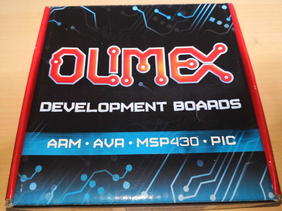 Duinomite Mega Basic Computador