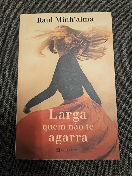 Livros  em excelente estado