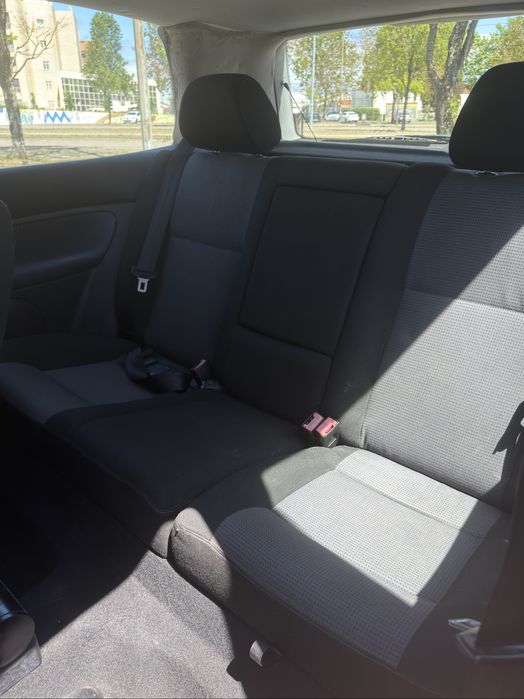 Golf IV 1.4 Confortline