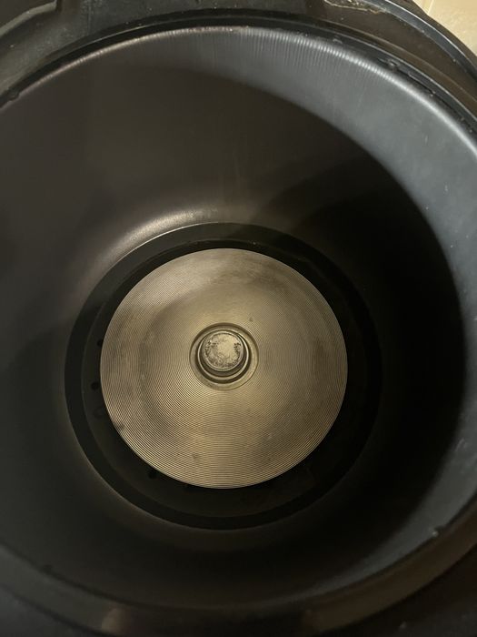 Мультиварка Multicooker