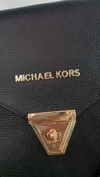 Torebka Michael Kors