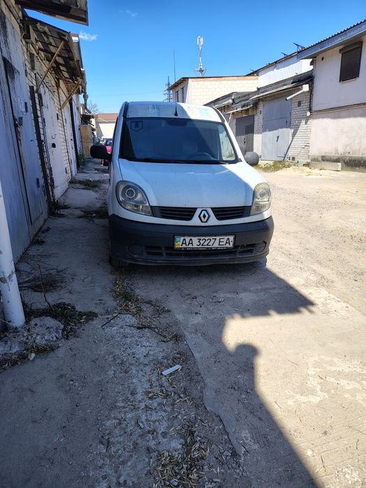 Продам рабочую машину