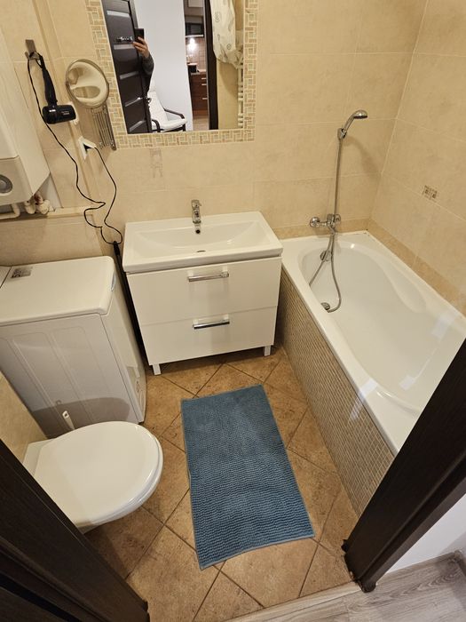 Apartament/Mieszkanie na doby! Blisko centrum.