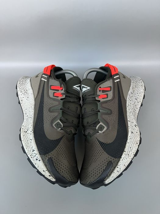 Оригінальні Кросівки Nike Pegasus Trail 43р.27.5см