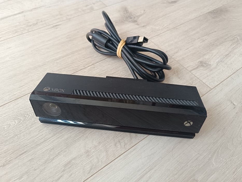 Kinect sensor Xbox One oryginalny Microsoft