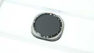 Смарт годинник Samsung Galaxy Watch Ultra SM-L705